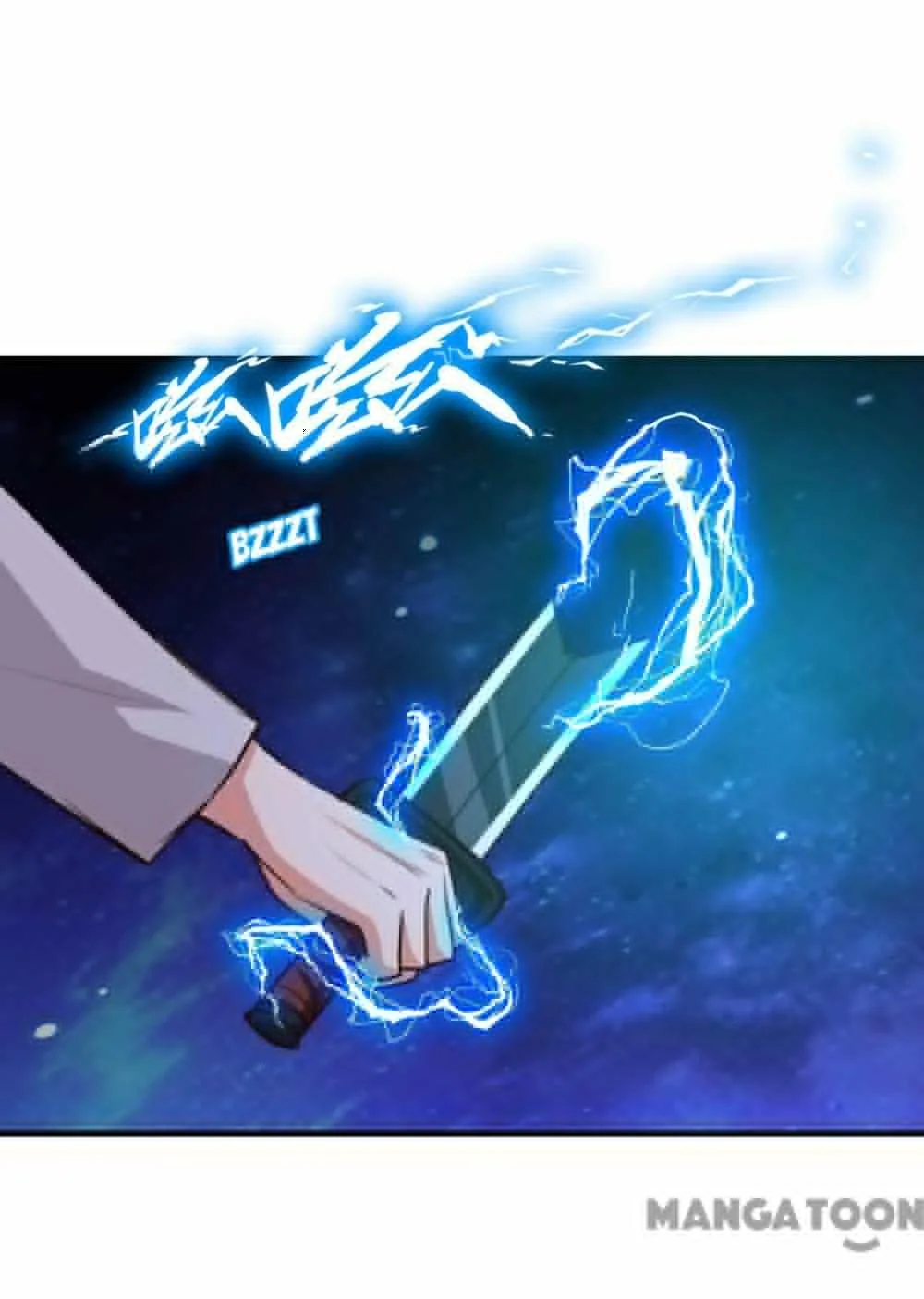 My Pretty Tenants Chapter 282 Gambar 11