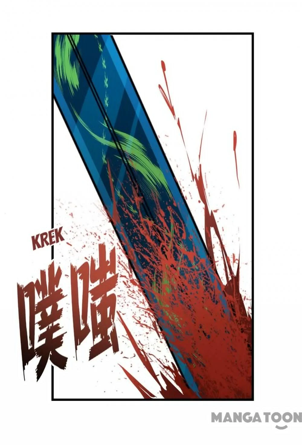 My Pretty Tenants Chapter 283 Gambar 12
