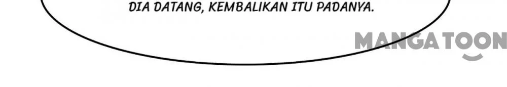 My Pretty Tenants Chapter 283 Gambar 15