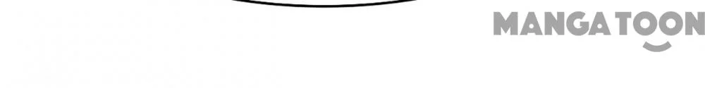 My Pretty Tenants Chapter 284 Gambar 18