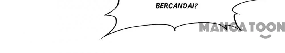 My Pretty Tenants Chapter 284 Gambar 3