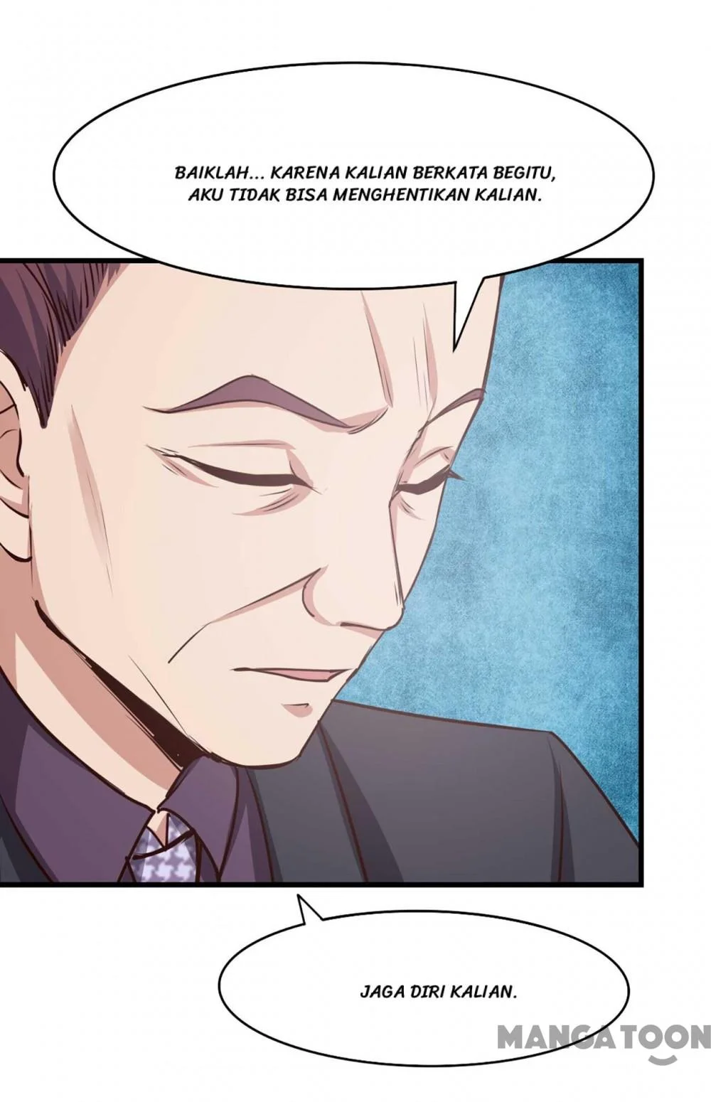 My Pretty Tenants Chapter 285 Gambar 15