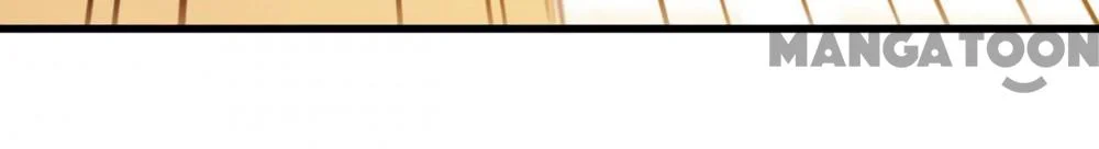 My Pretty Tenants Chapter 286 Gambar 11