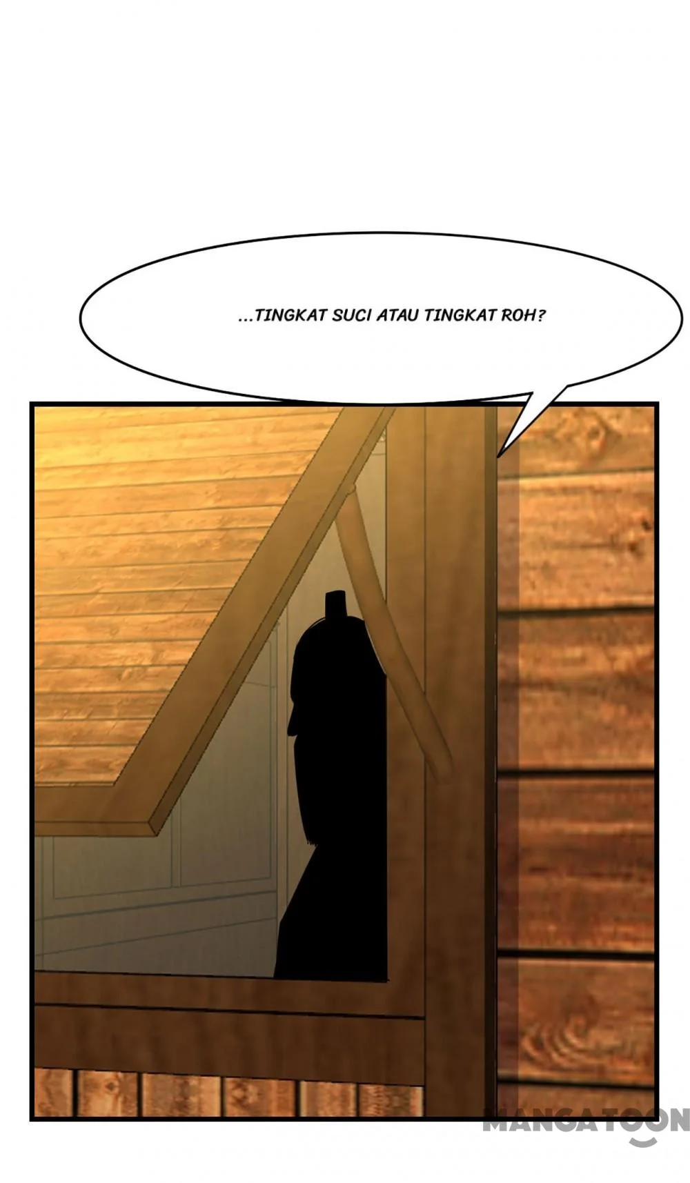 My Pretty Tenants Chapter 286 Gambar 16