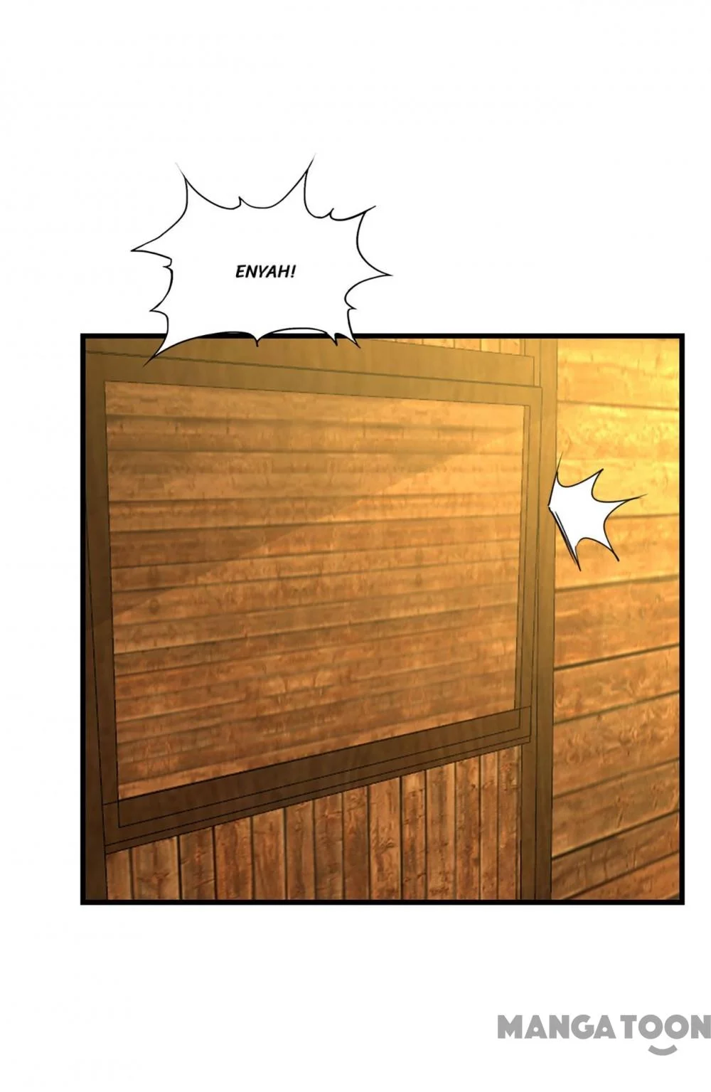 My Pretty Tenants Chapter 286 Gambar 21