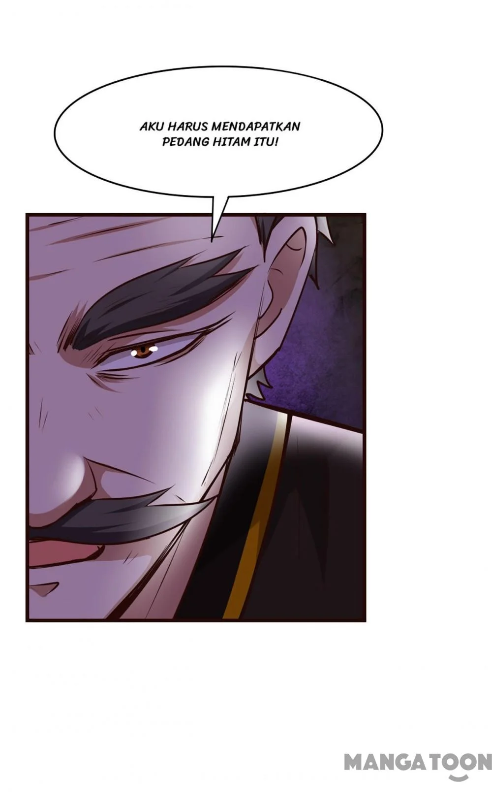 My Pretty Tenants Chapter 286 Gambar 24