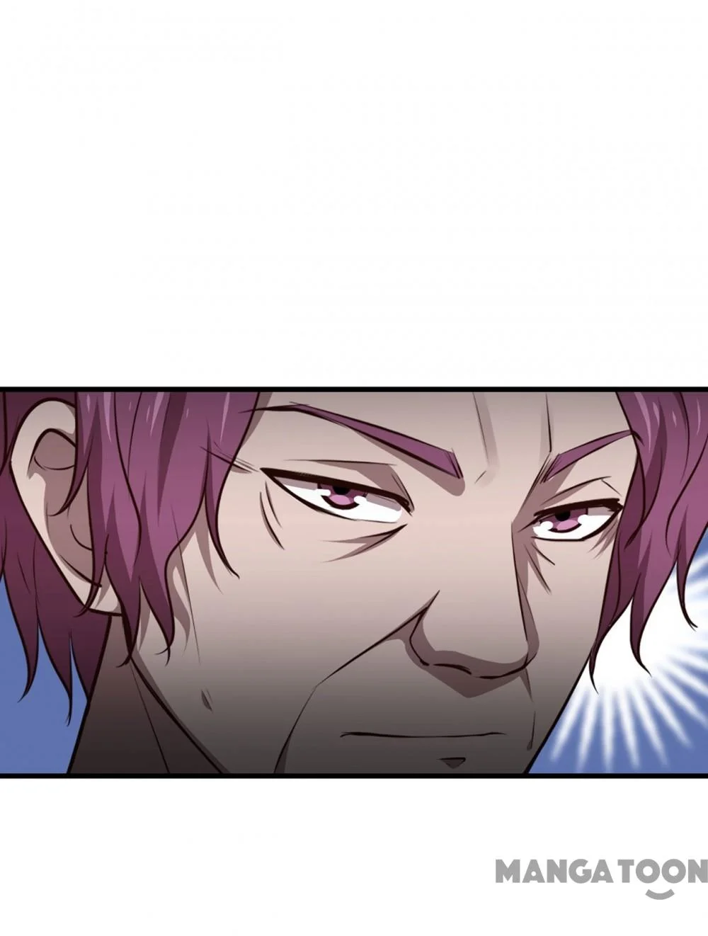 My Pretty Tenants Chapter 286 Gambar 35