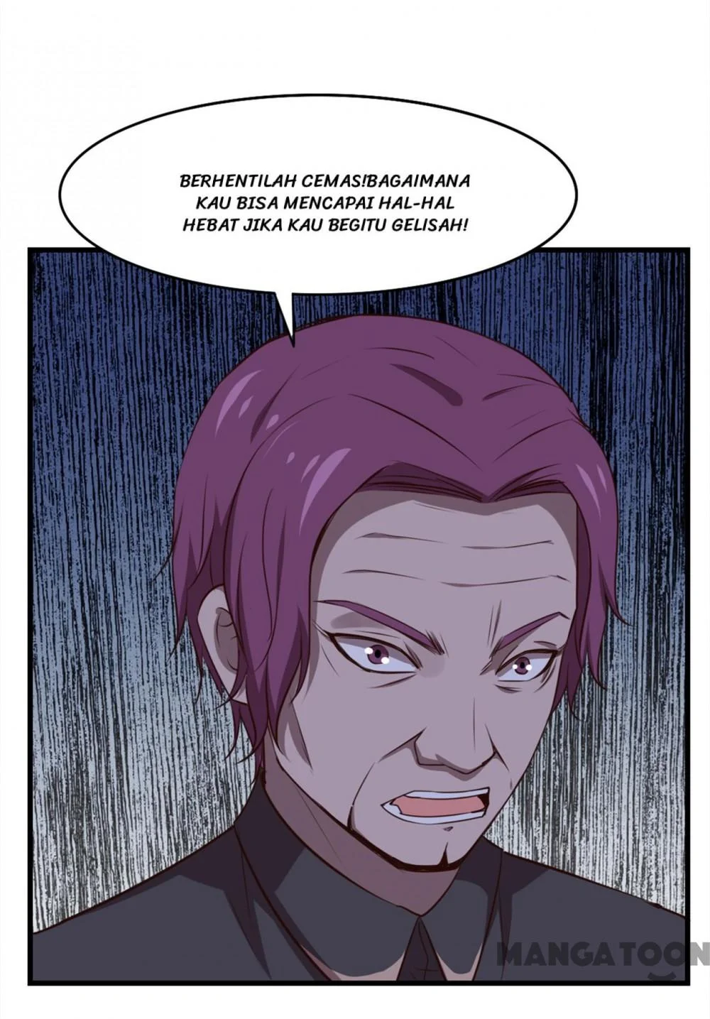 My Pretty Tenants Chapter 287 Gambar 10