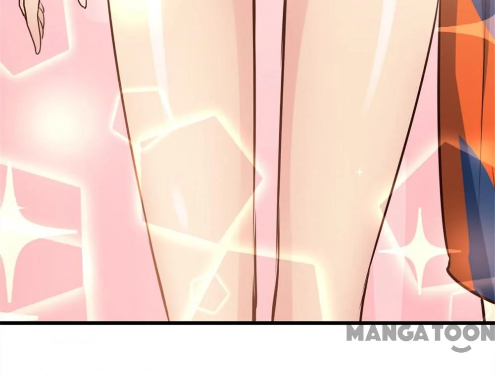 My Pretty Tenants Chapter 287 Gambar 25