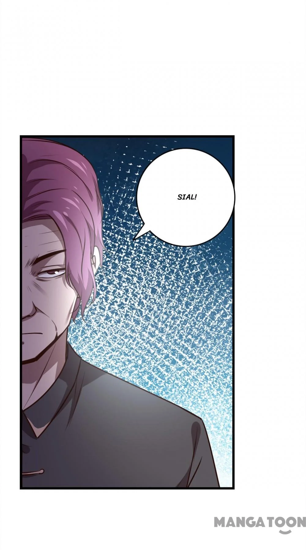 My Pretty Tenants Chapter 287 Gambar 7