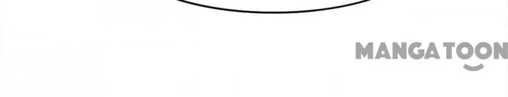 My Pretty Tenants Chapter 289 Gambar 18
