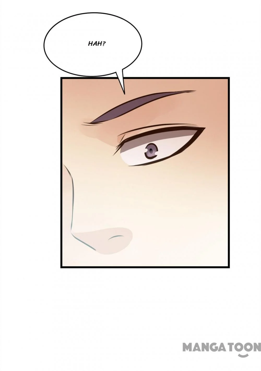My Pretty Tenants Chapter 289 Gambar 9