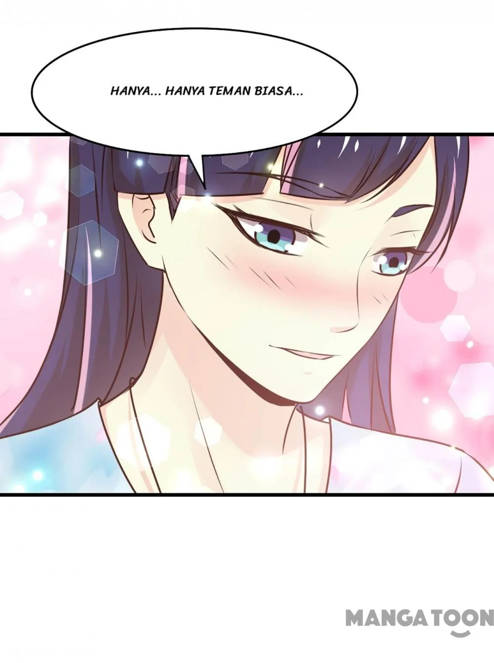My Pretty Tenants Chapter 290 Gambar 25