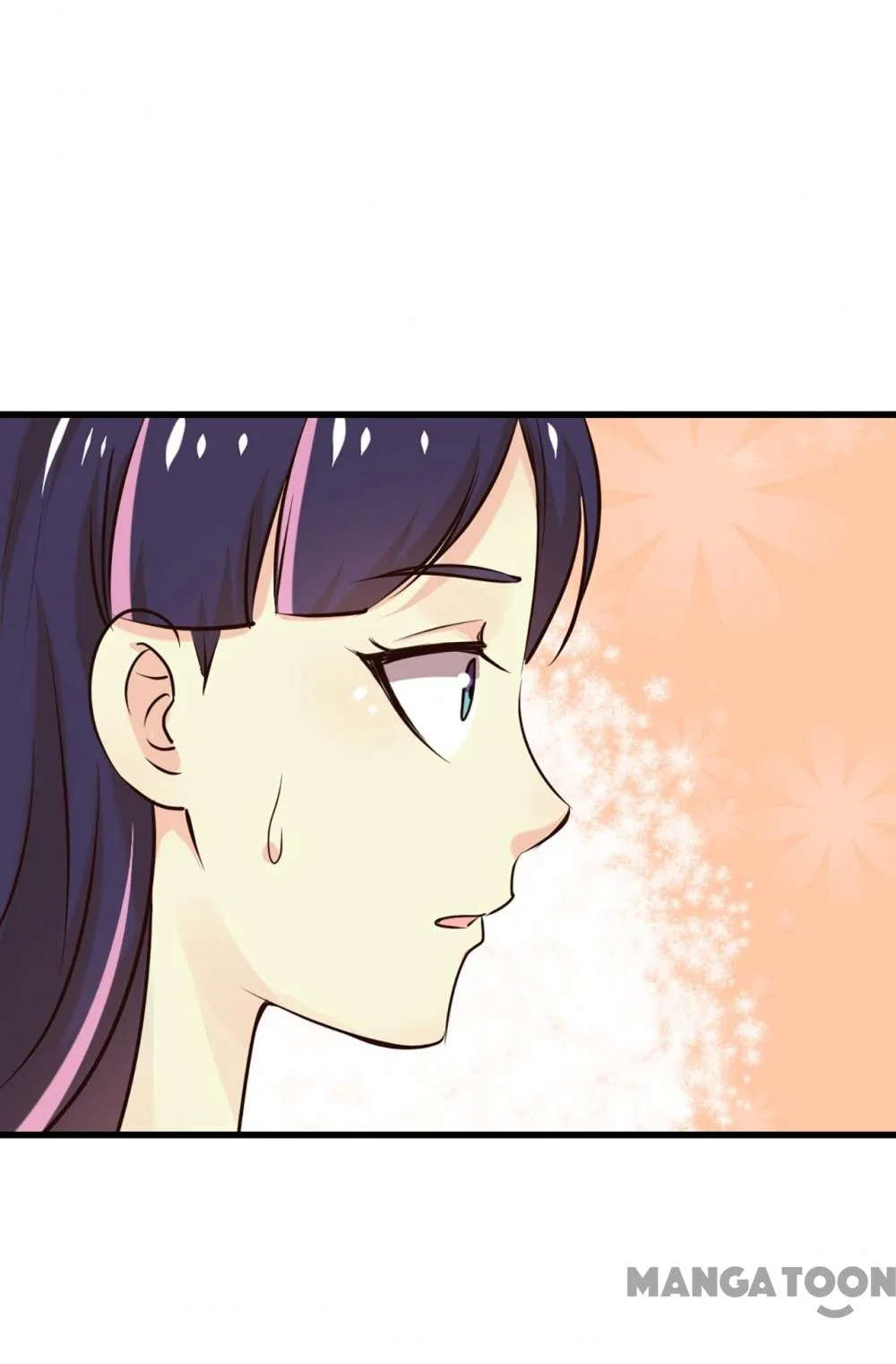 My Pretty Tenants Chapter 290 Gambar 31