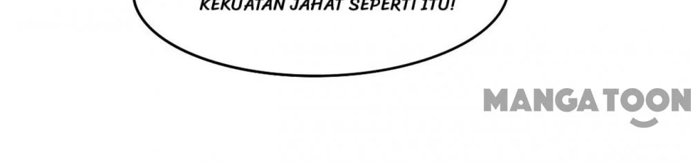 My Pretty Tenants Chapter 291 Gambar 22