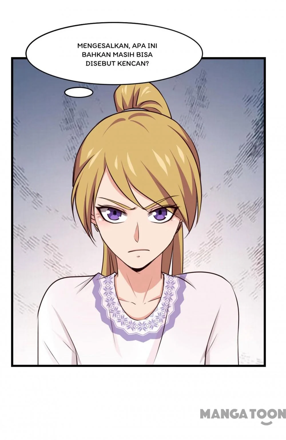My Pretty Tenants Chapter 291 Gambar 25