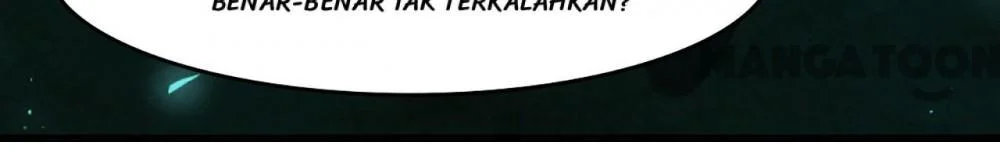 My Pretty Tenants Chapter 295 Gambar 18
