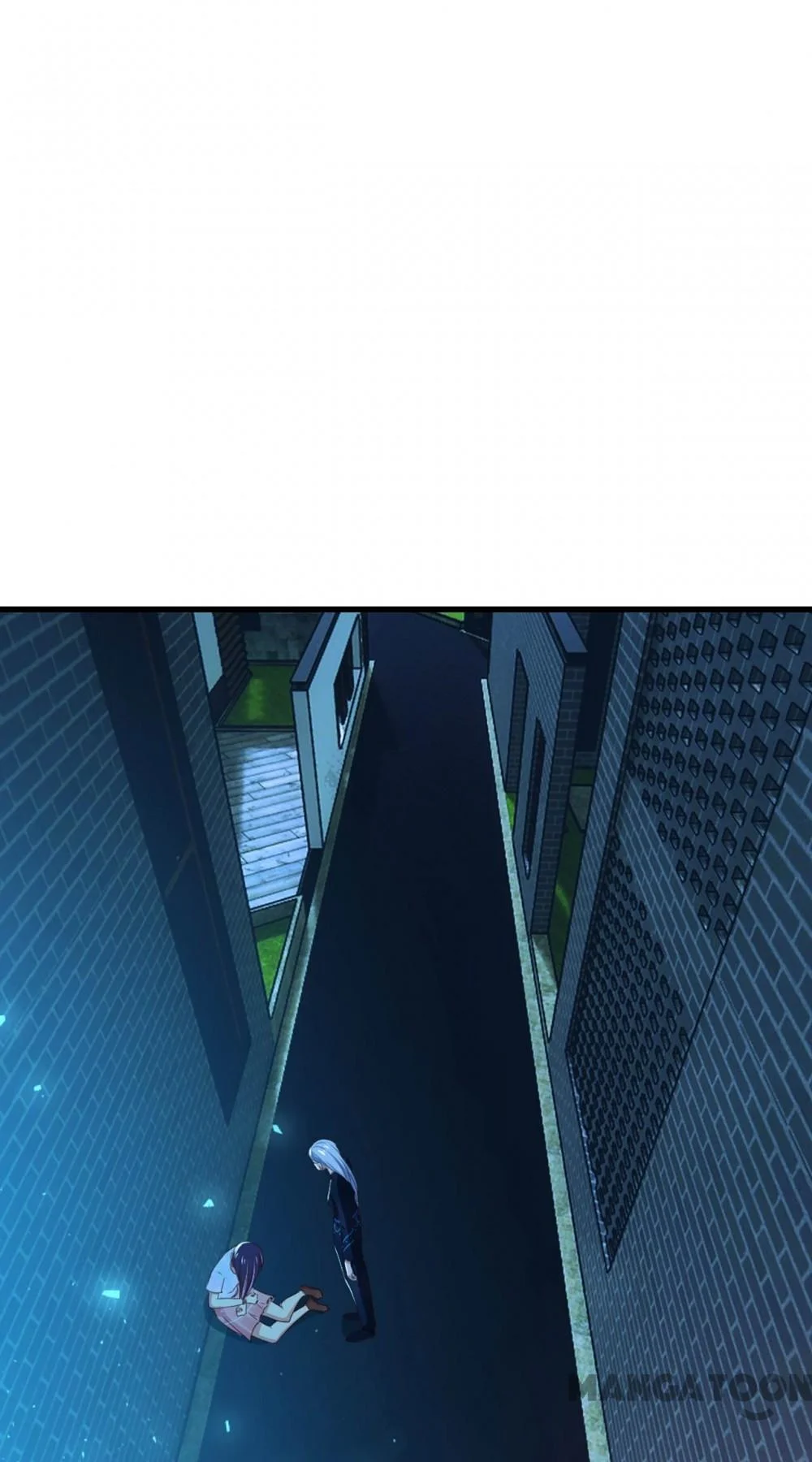 My Pretty Tenants Chapter 296 Gambar 15