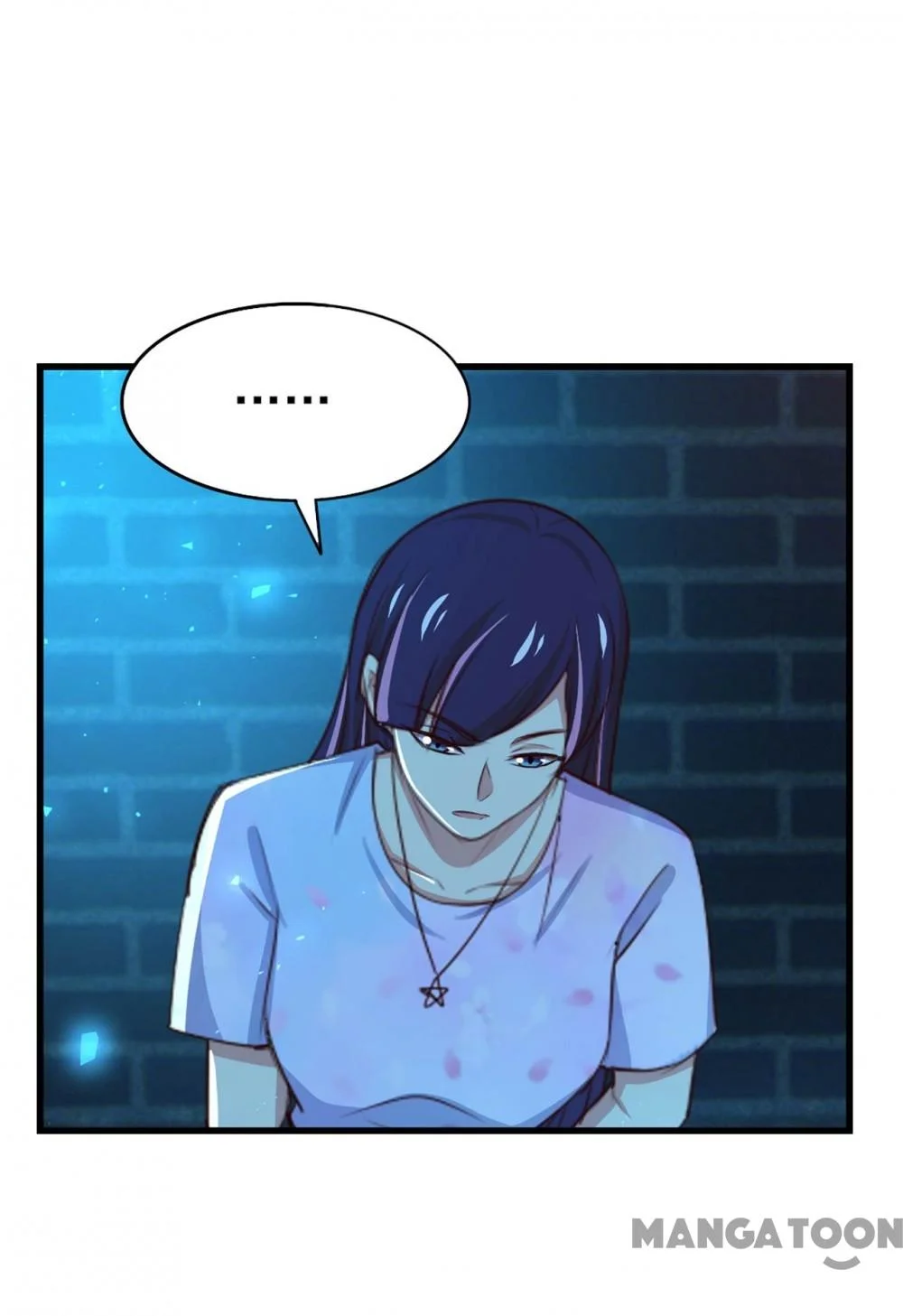 My Pretty Tenants Chapter 296 Gambar 17
