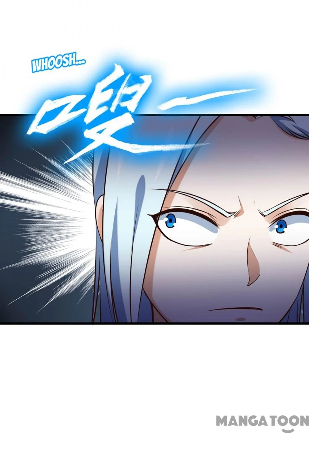 My Pretty Tenants Chapter 296 Gambar 25