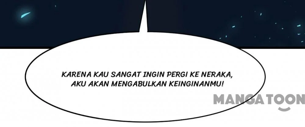 My Pretty Tenants Chapter 296 Gambar 29