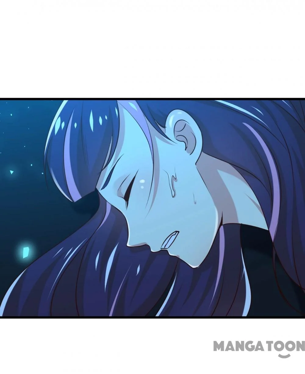 My Pretty Tenants Chapter 296 Gambar 31