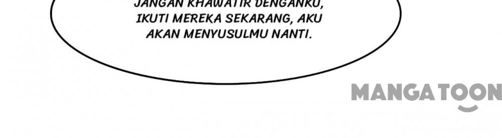 My Pretty Tenants Chapter 296 Gambar 8