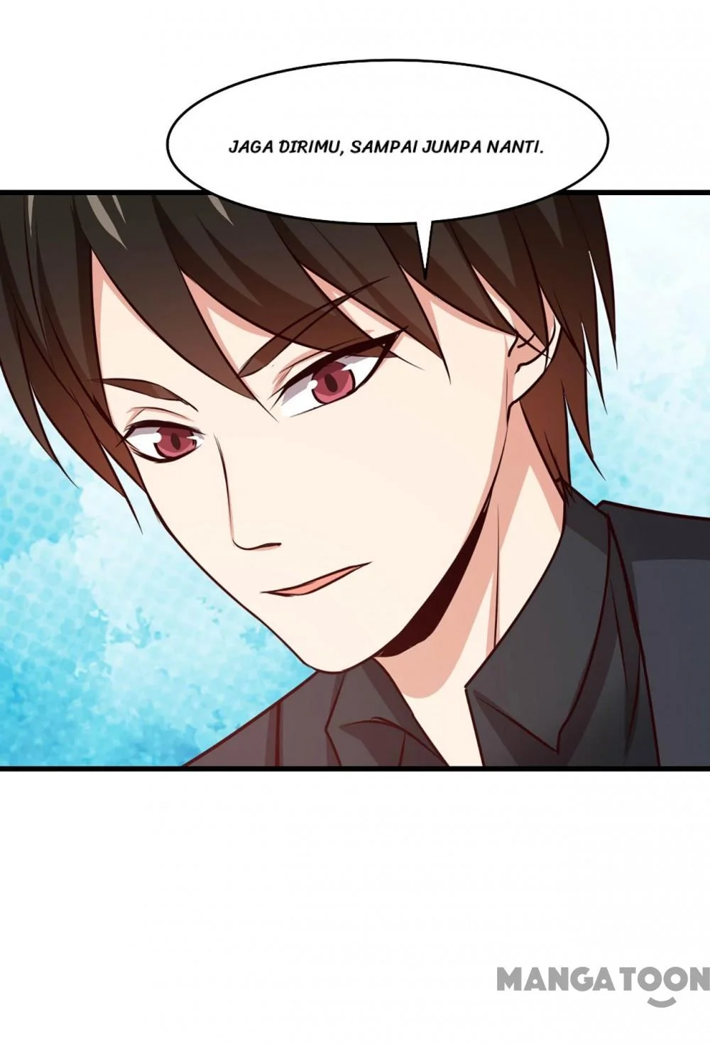 My Pretty Tenants Chapter 296 Gambar 9