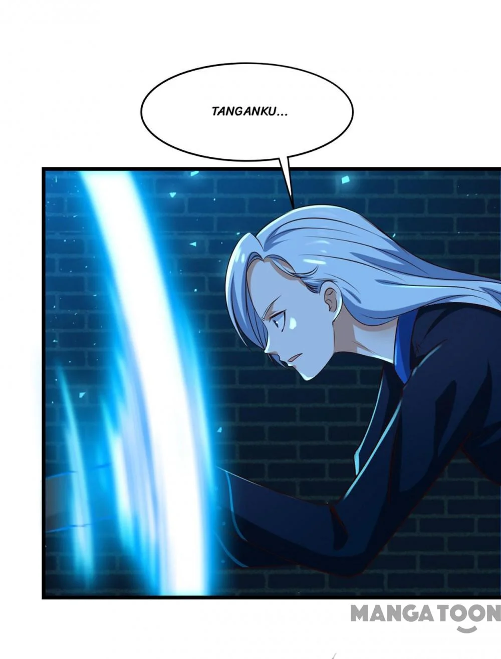 My Pretty Tenants Chapter 297 Gambar 13