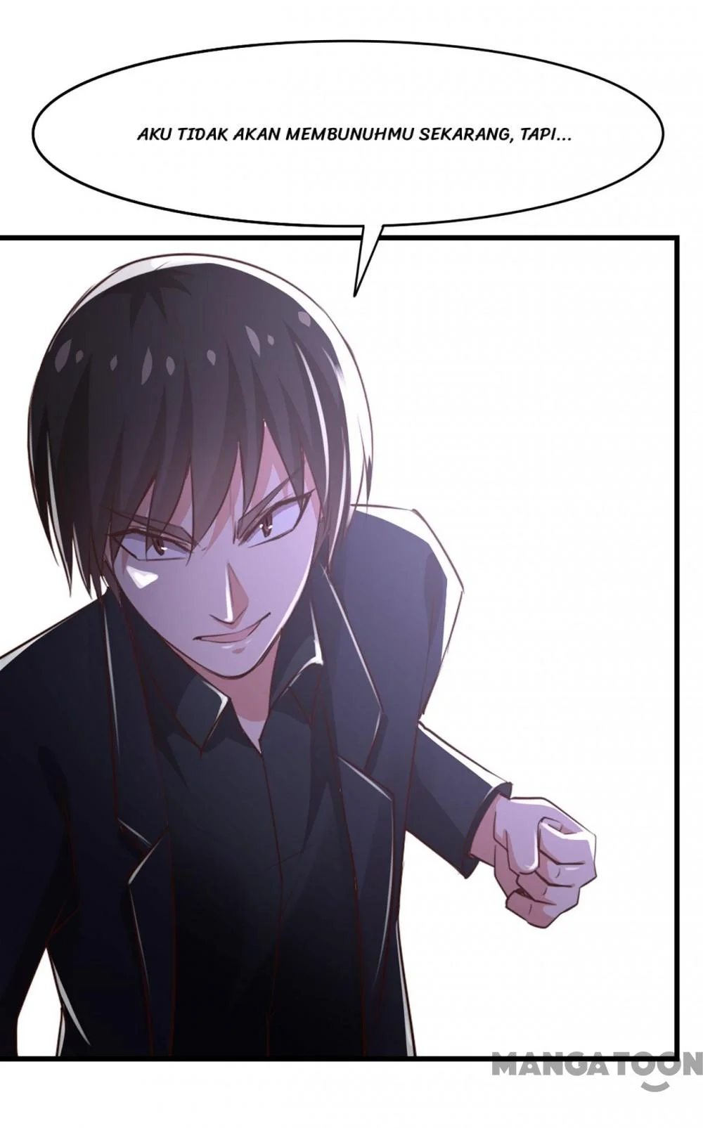 My Pretty Tenants Chapter 297 Gambar 16