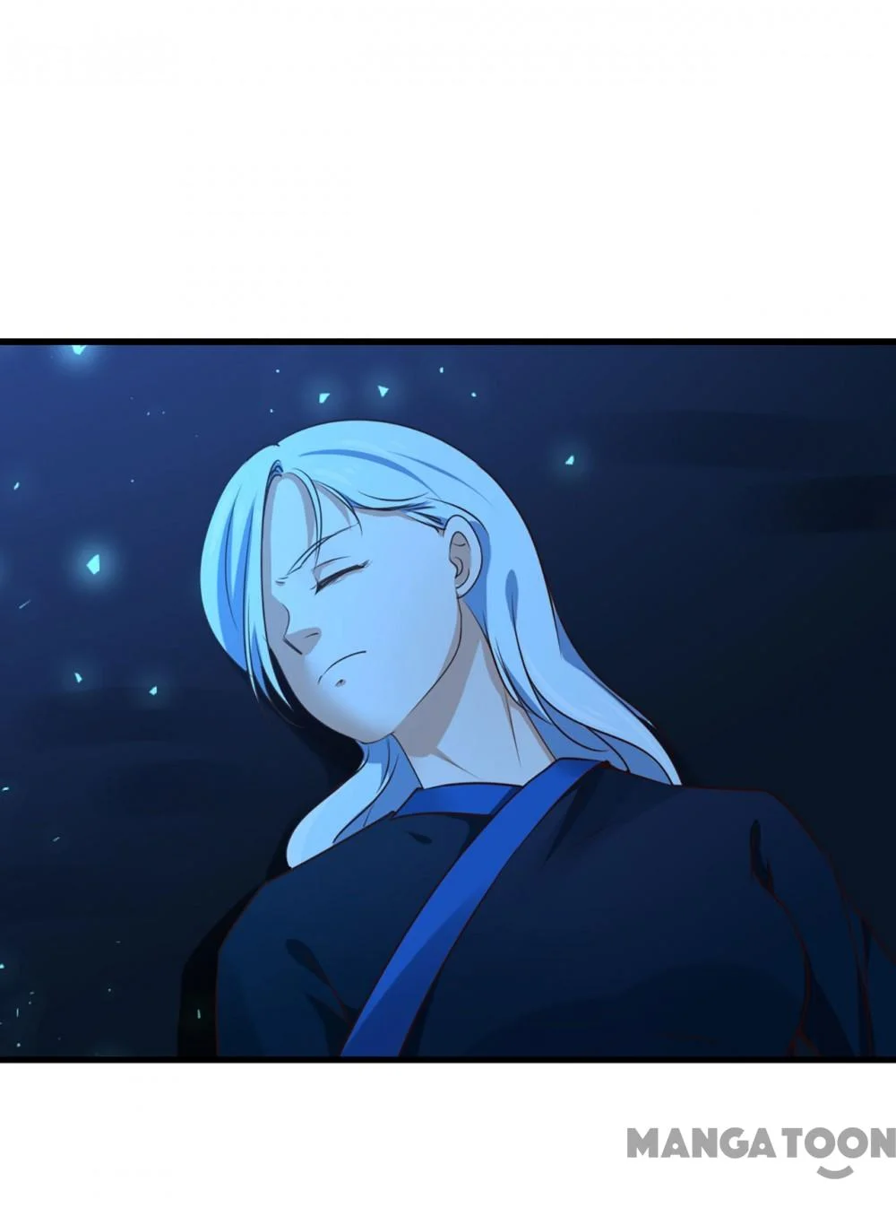 My Pretty Tenants Chapter 297 Gambar 20