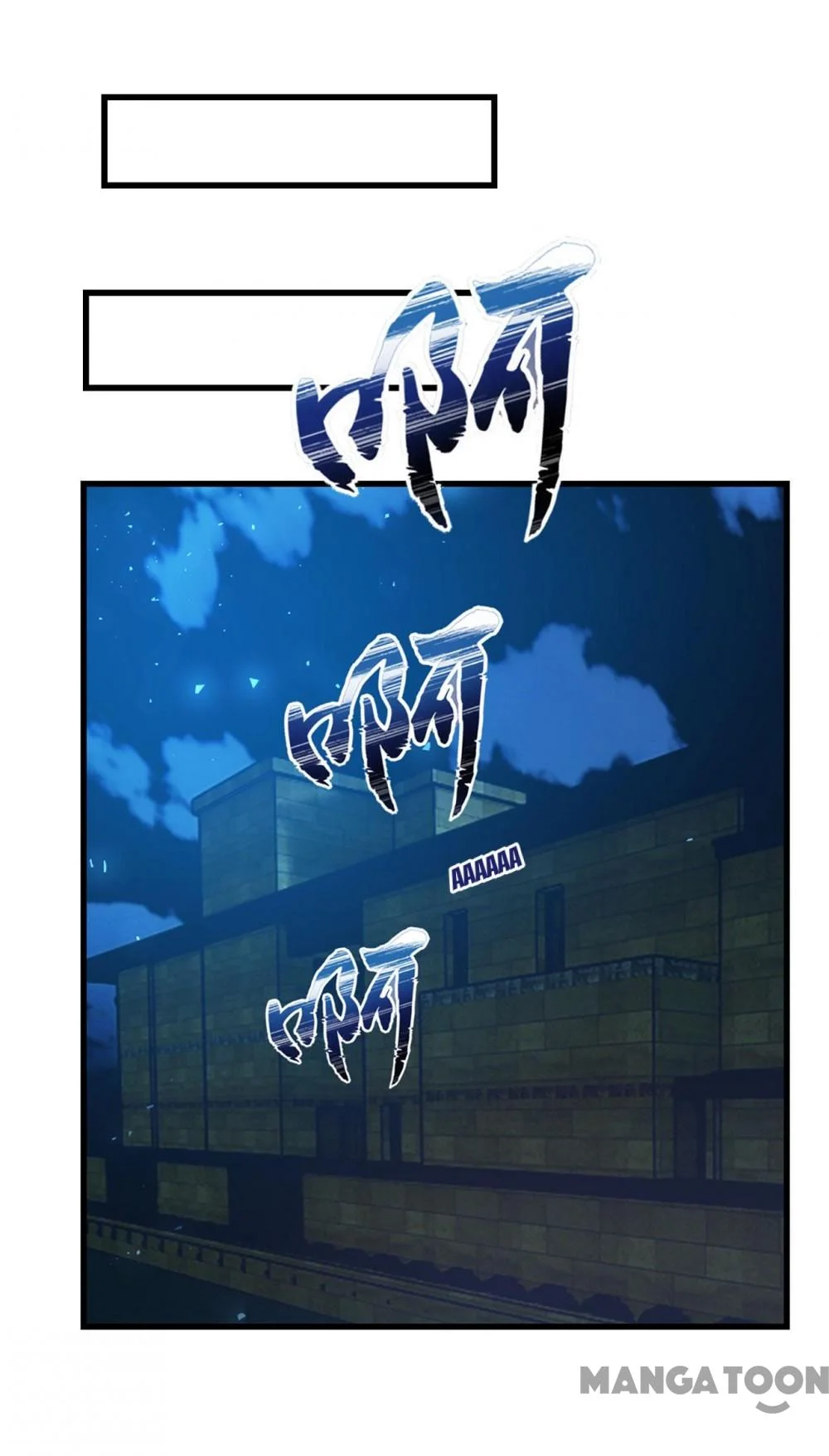 My Pretty Tenants Chapter 297 Gambar 27