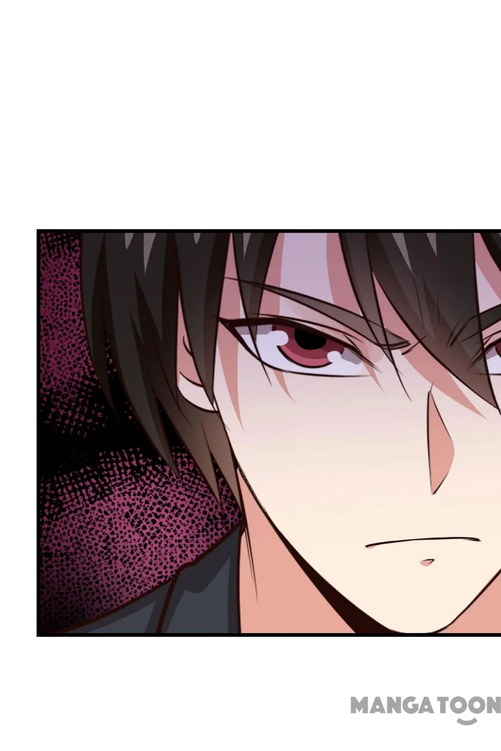 My Pretty Tenants Chapter 297 Gambar 3