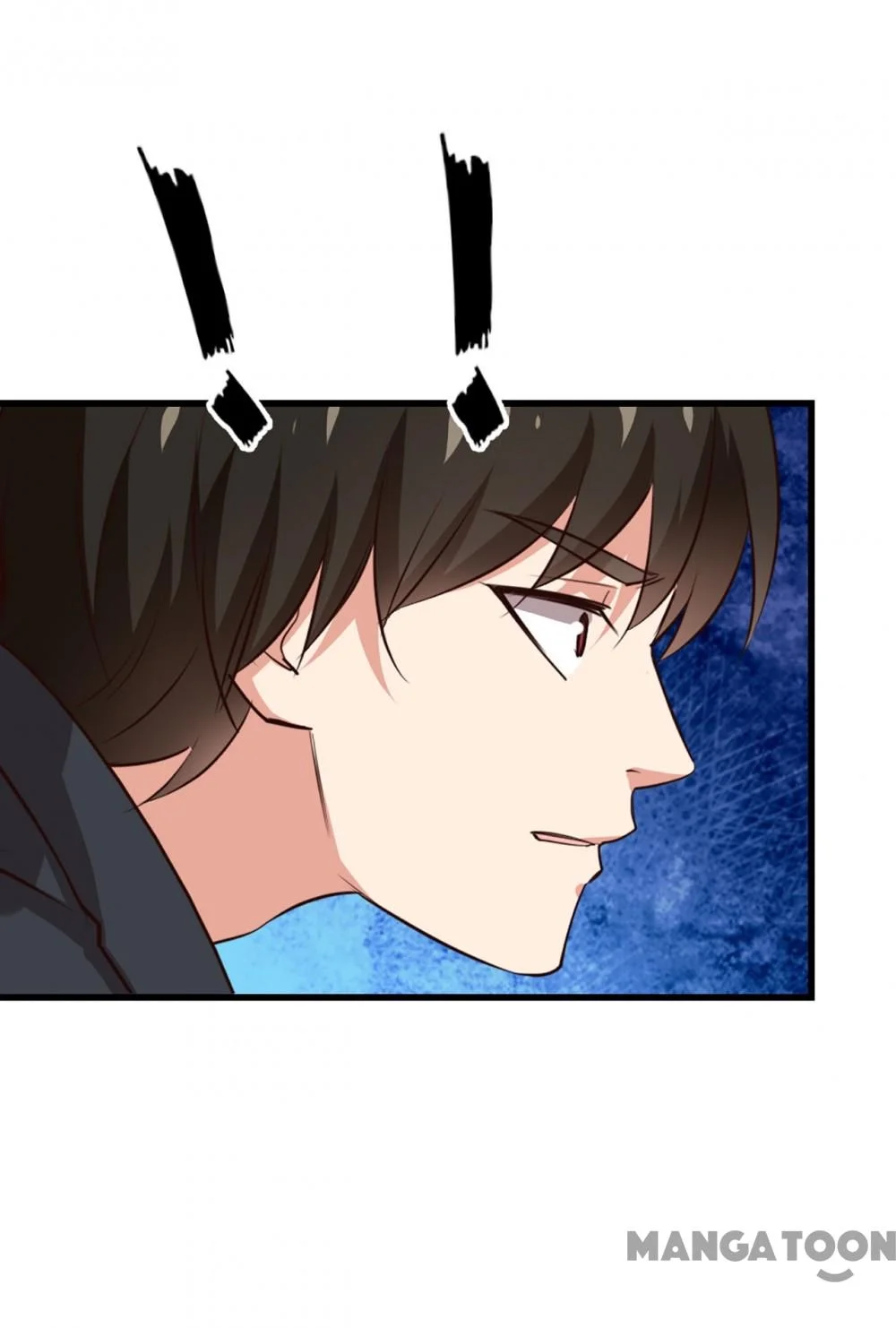 My Pretty Tenants Chapter 297 Gambar 5