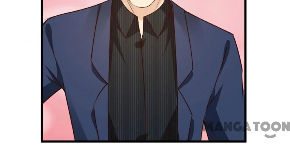 My Pretty Tenants Chapter 298 Gambar 17