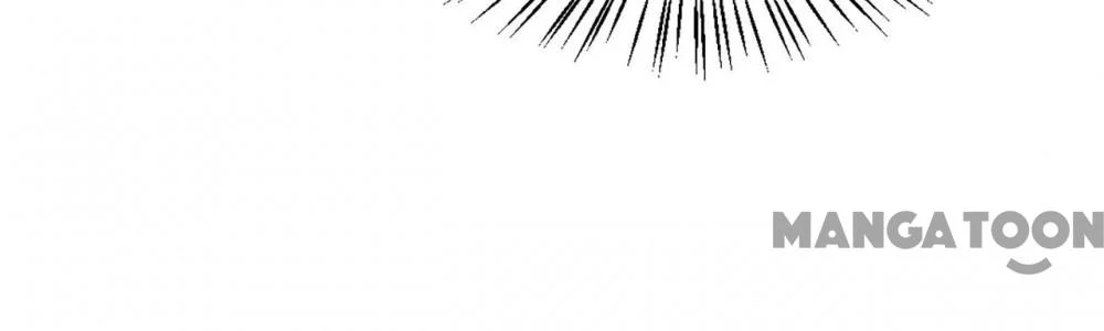 My Pretty Tenants Chapter 298 Gambar 32