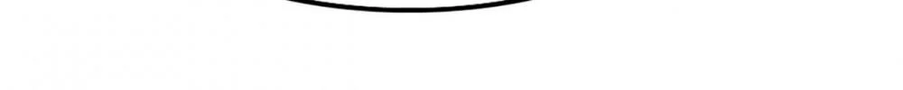 My Pretty Tenants Chapter 298 Gambar 5