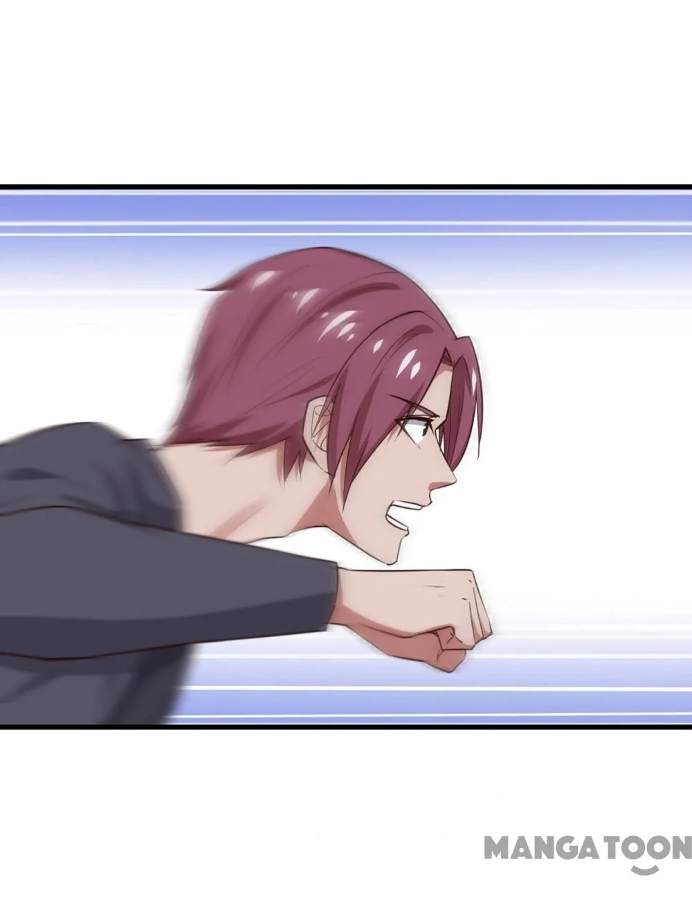My Pretty Tenants Chapter 299 Gambar 27