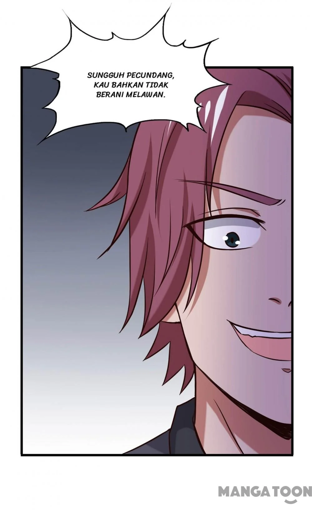 My Pretty Tenants Chapter 299 Gambar 35