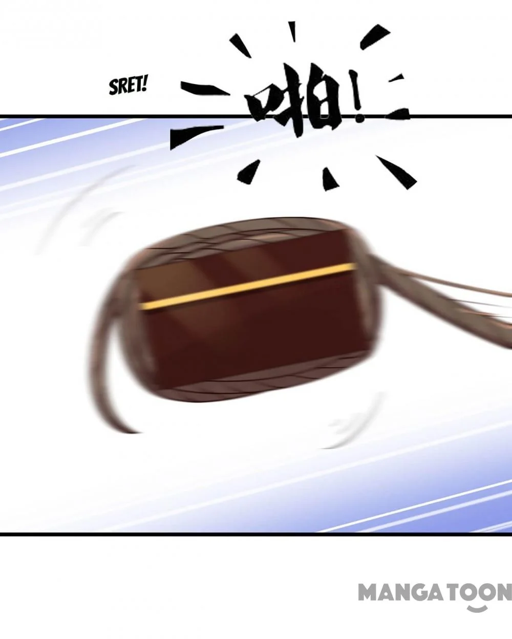 My Pretty Tenants Chapter 299 Gambar 3
