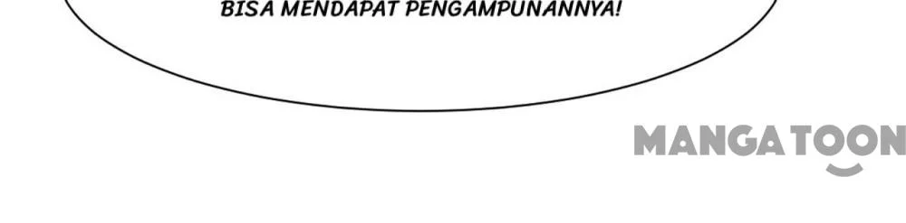 My Pretty Tenants Chapter 301 Gambar 12