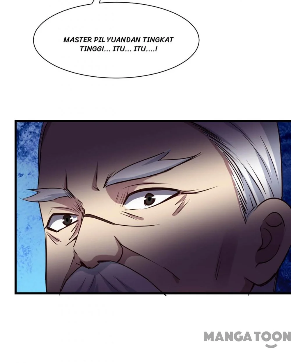 My Pretty Tenants Chapter 301 Gambar 17