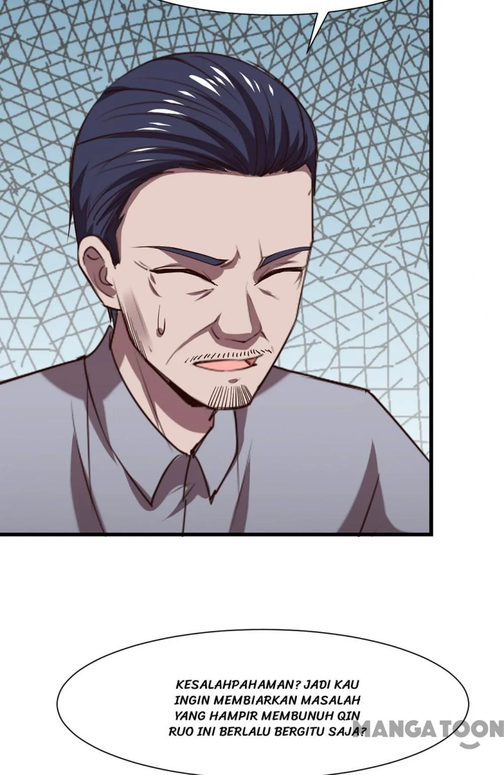 My Pretty Tenants Chapter 301 Gambar 4