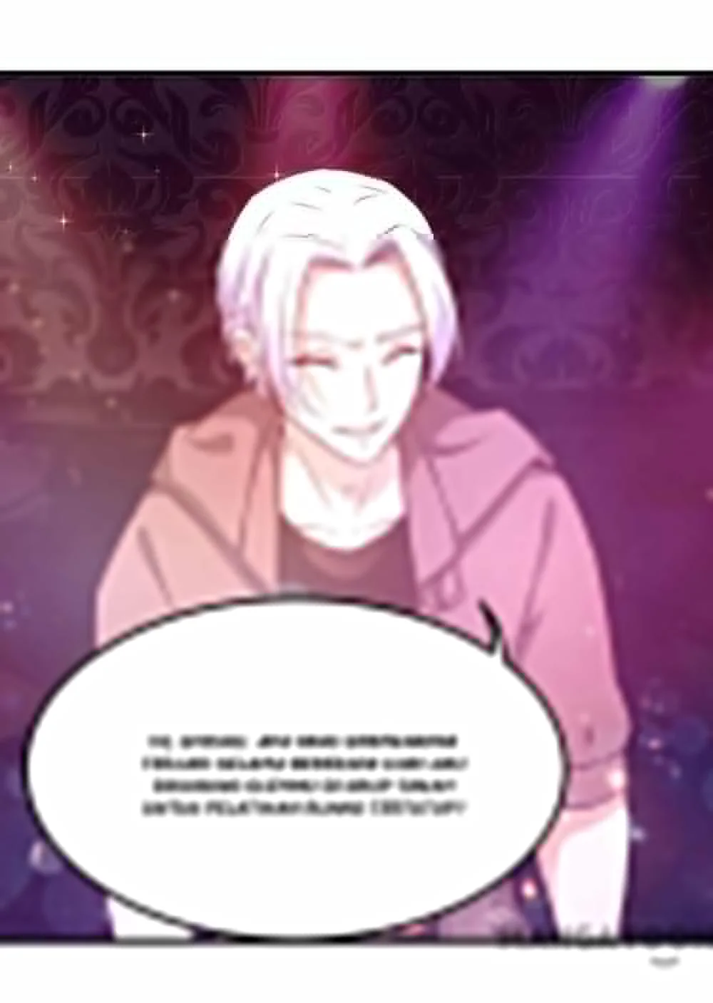 My Pretty Tenants Chapter 302 Gambar 10