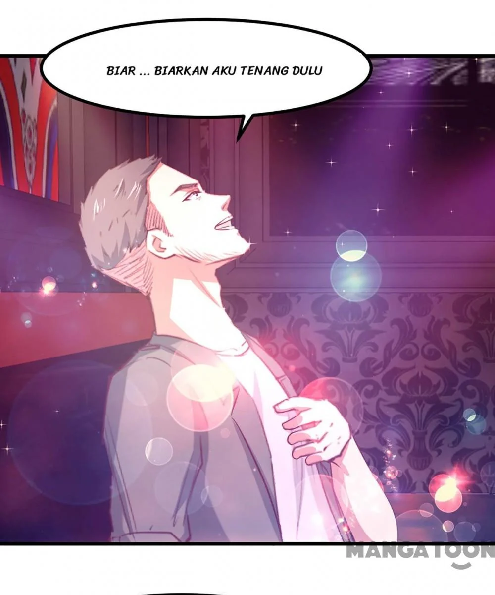 My Pretty Tenants Chapter 302 Gambar 22