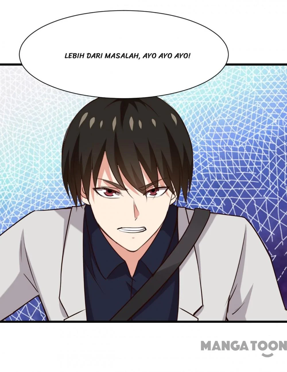 My Pretty Tenants Chapter 303 Gambar 5