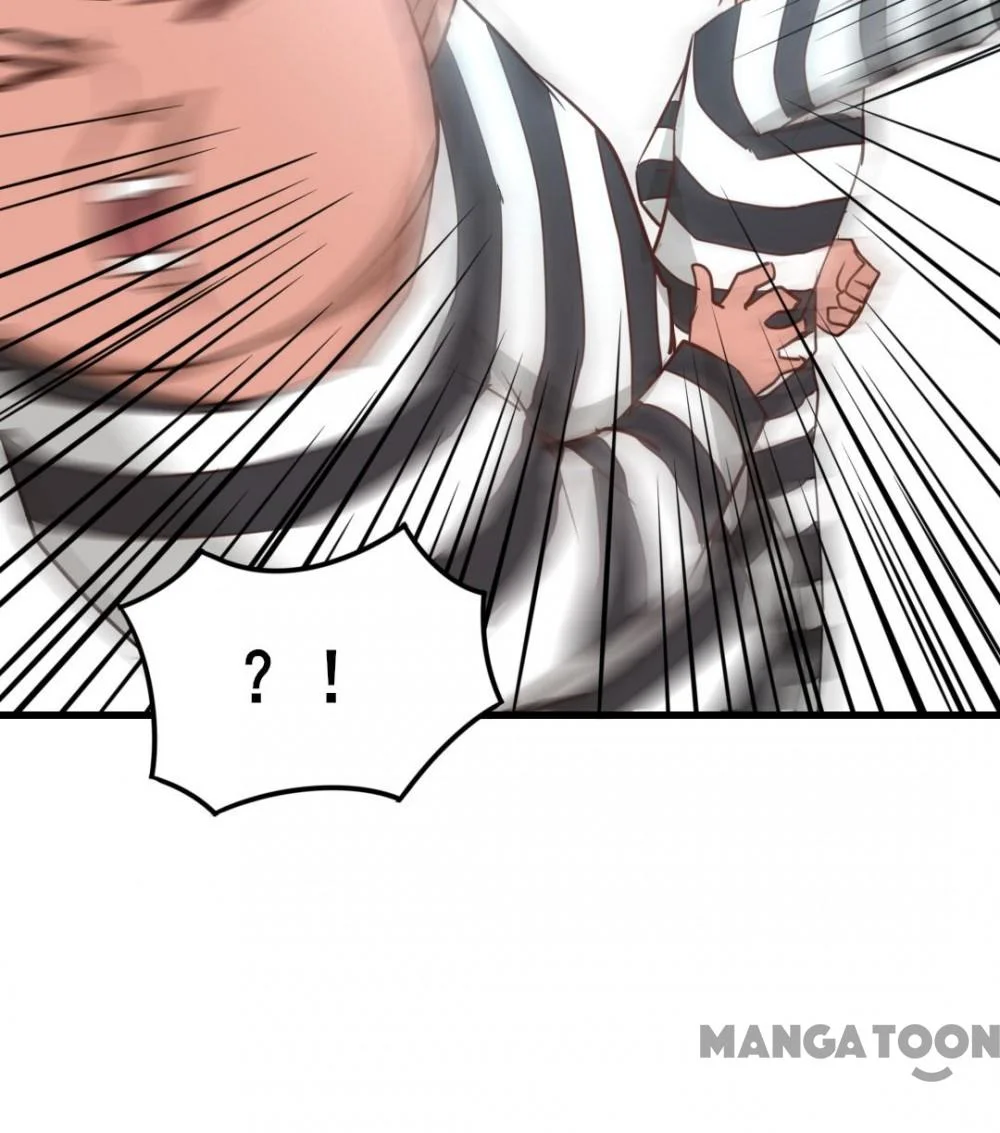 My Pretty Tenants Chapter 31 Gambar 16