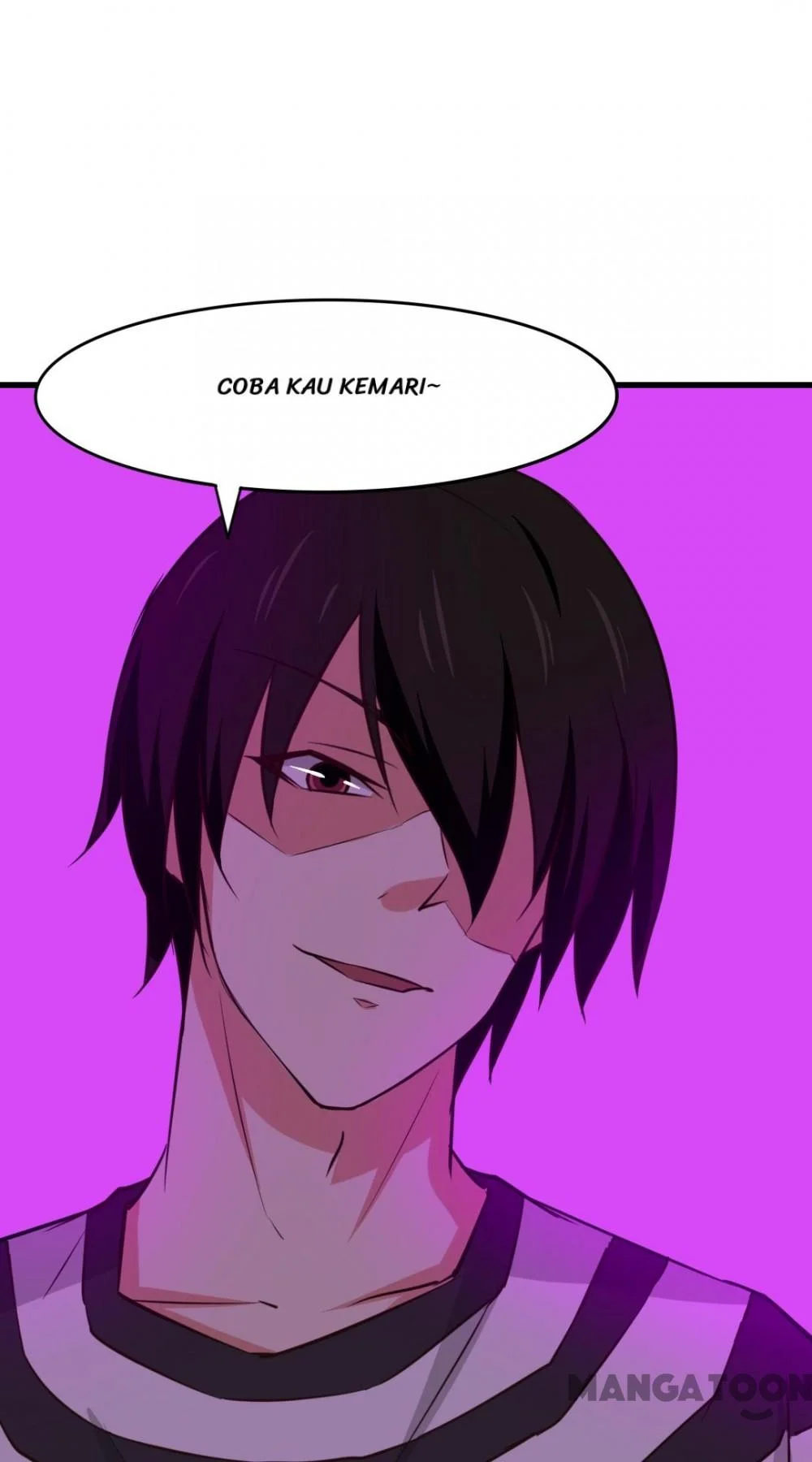 My Pretty Tenants Chapter 31 Gambar 18