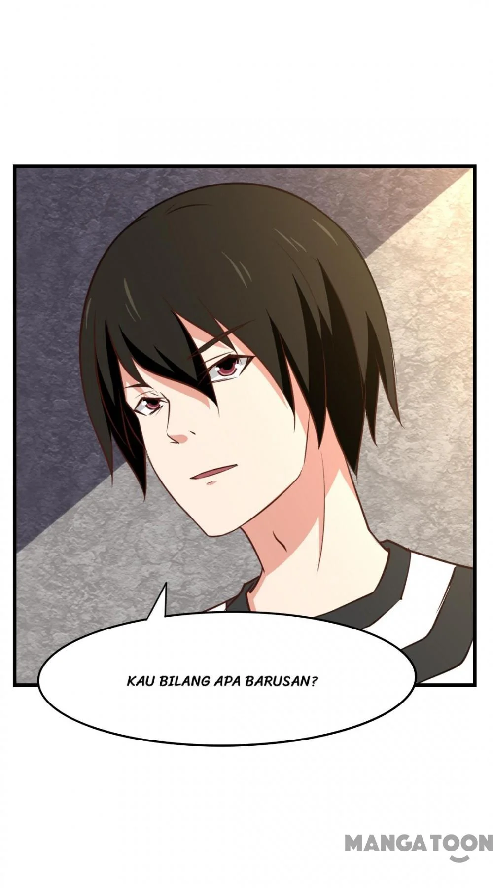 Manhwa My Pretty Tenants Chapter 31 gambar 2
