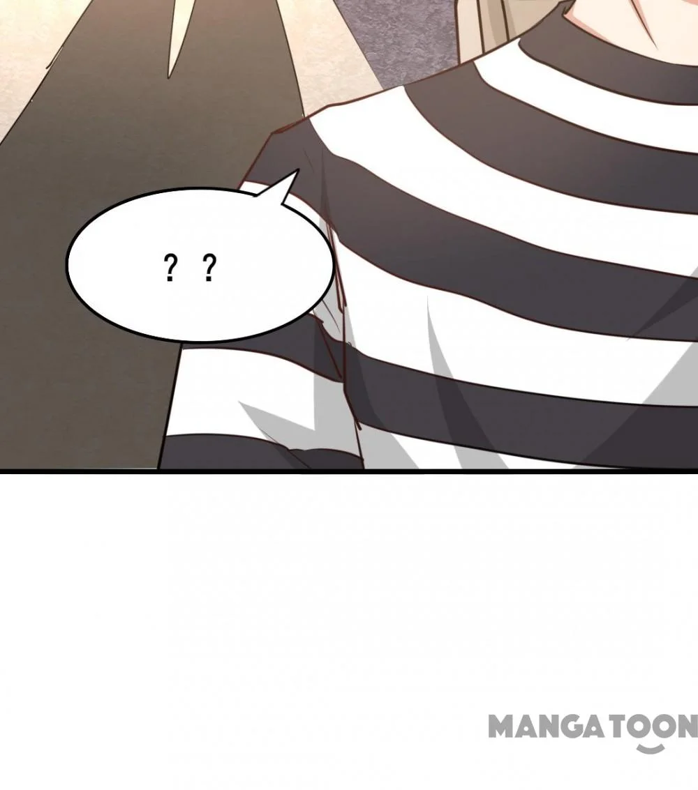 My Pretty Tenants Chapter 31 Gambar 36